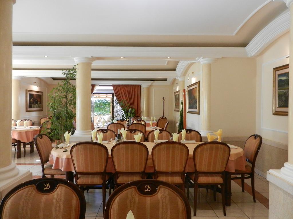 Guesthouse Ellite Pozarevac Bagian luar foto